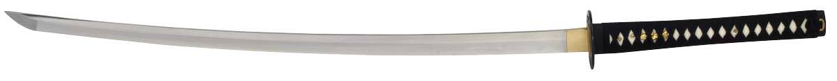 John Lee Practical Katana    art.6040706